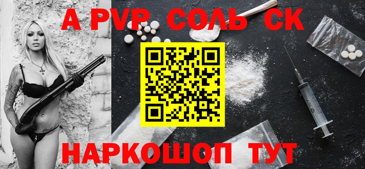 Альфа ПВП СК Пятигорск