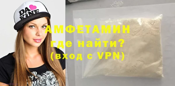 стаф Туринск