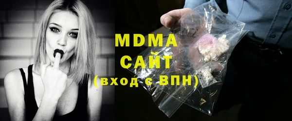 стаф Туринск