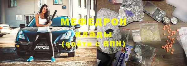 стаф Туринск