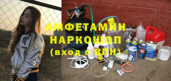 стаф Туринск